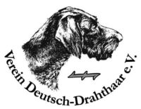 Verein Deutsch-Drahthaar e.V. - Gruppe Niederrhein